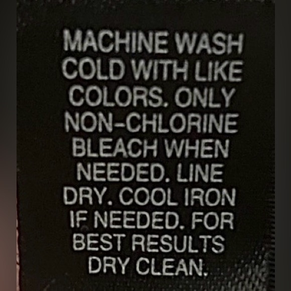 Express Design Studio Strapless Tube Top Satin Dress in Black color Size 12 NWT - Picture 7 of 8